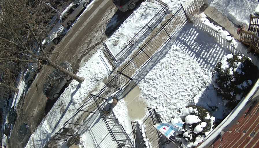 Reolink Camera Two_01_Reolink Home Hub One_20260128111604.jpg